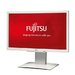 Monitoare LED Fujitsu B23T-7, 23 inci Full HD, Panel IPS